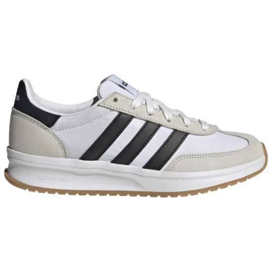 Adidas Run 70s 2.0